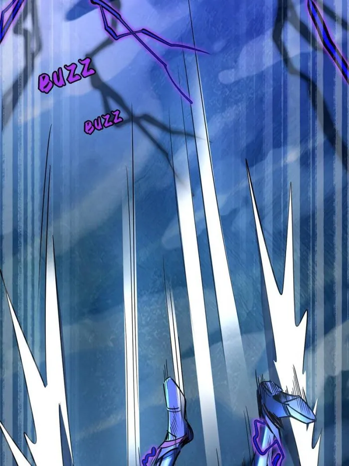 Page 15 of Chapter 186