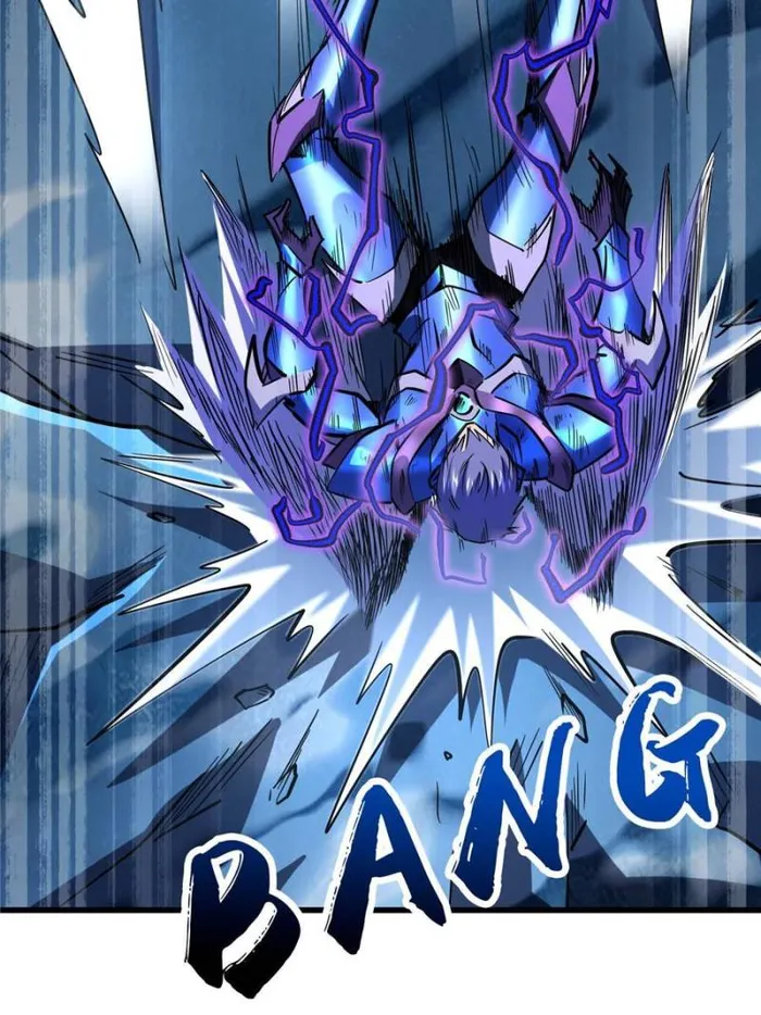 Page 16 of Chapter 186