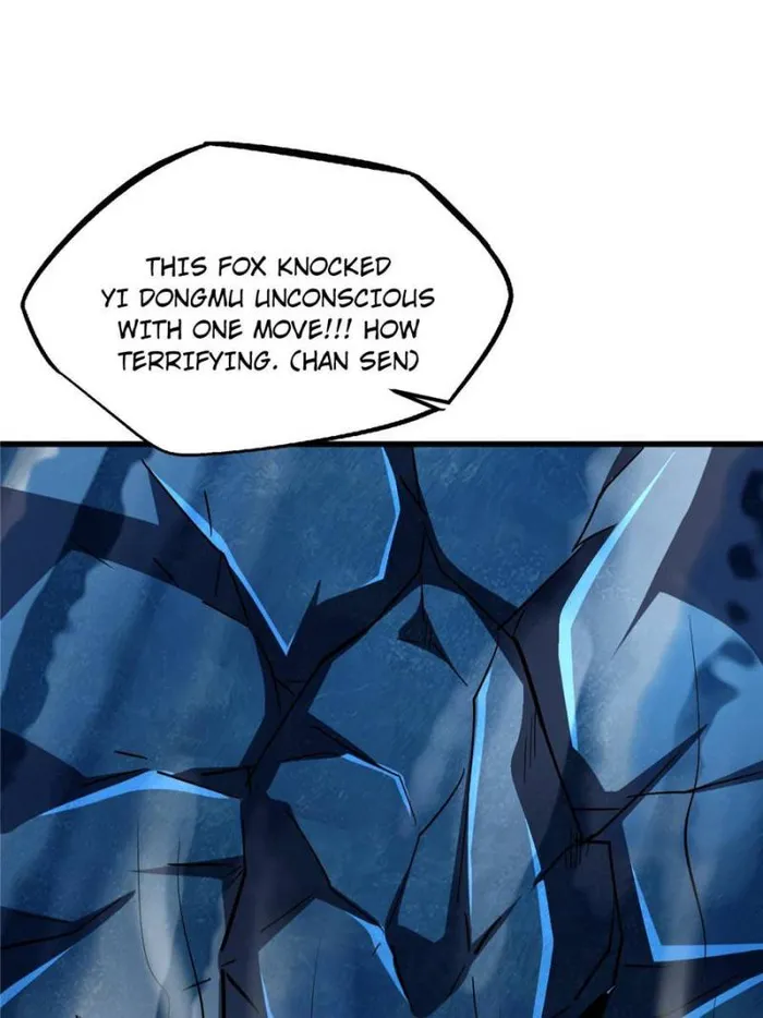 Page 17 of Chapter 186