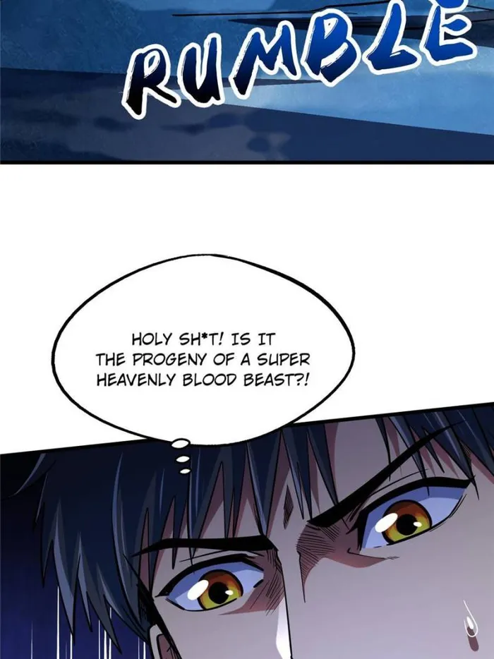 Page 19 of Chapter 186