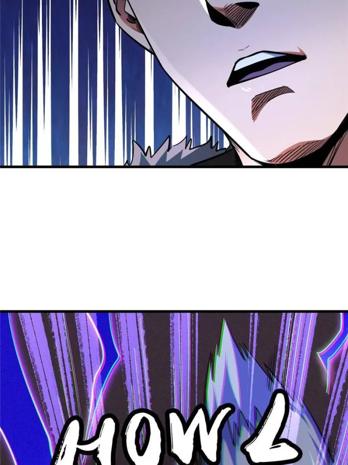 Page 20 of Chapter 186