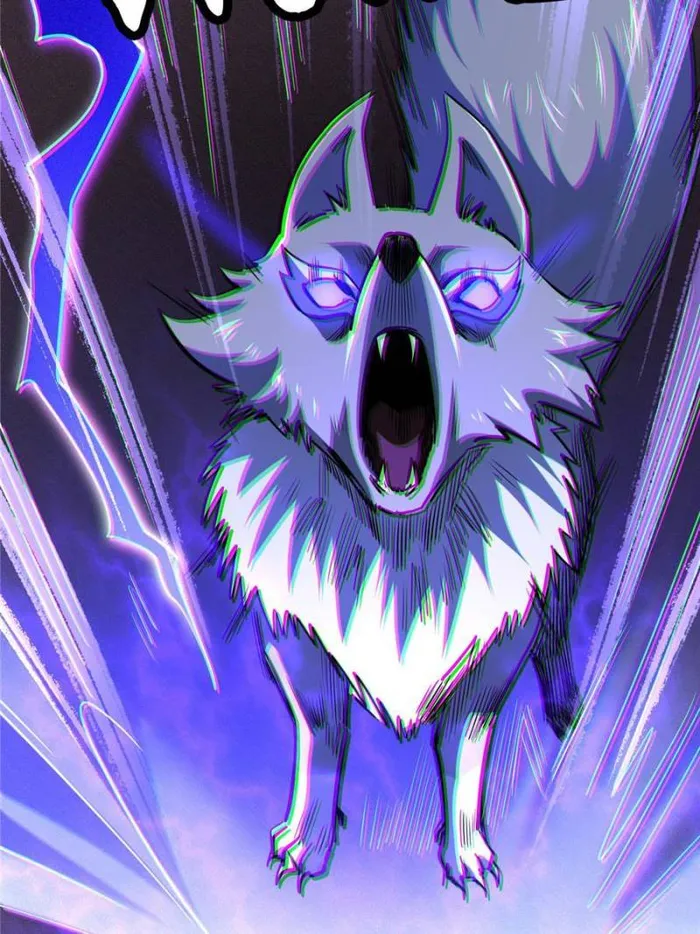 Page 21 of Chapter 186