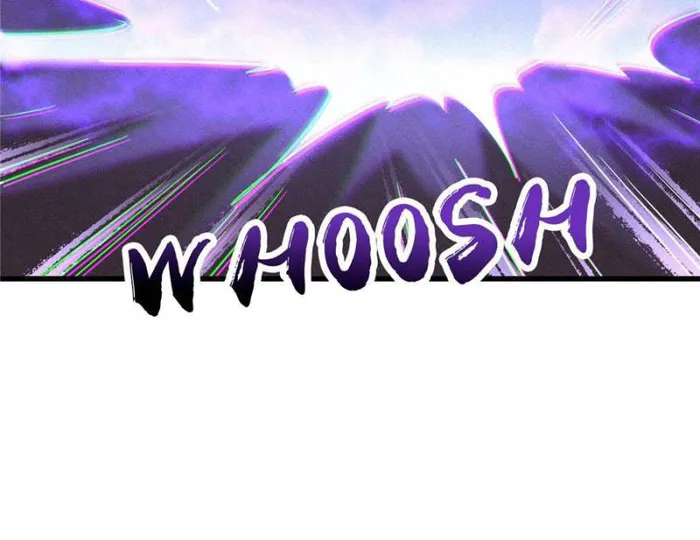 Page 22 of Chapter 186