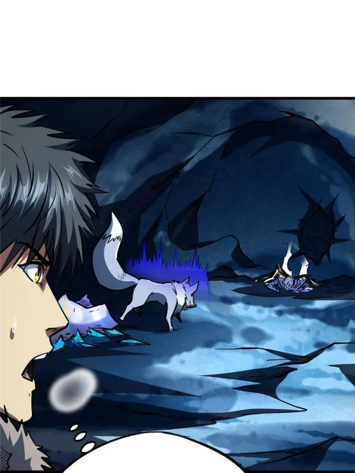 Page 23 of Chapter 186