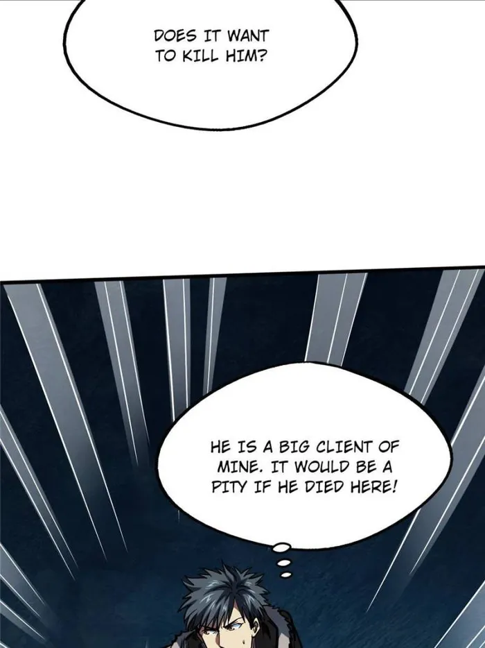 Page 24 of Chapter 186