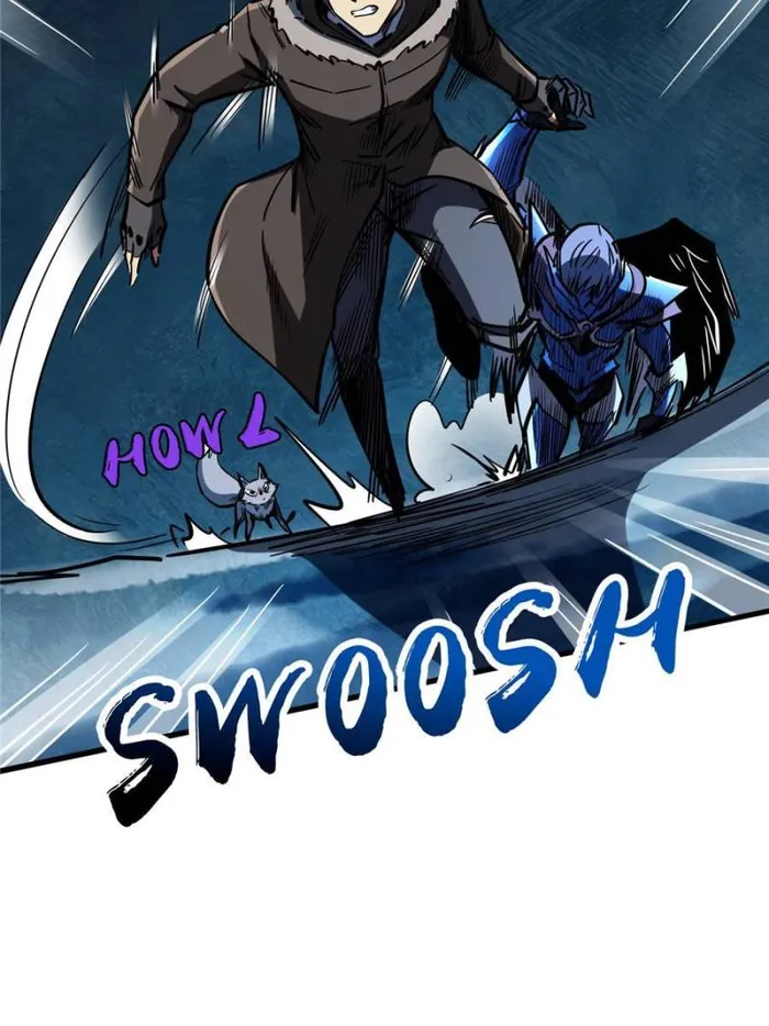 Page 25 of Chapter 186