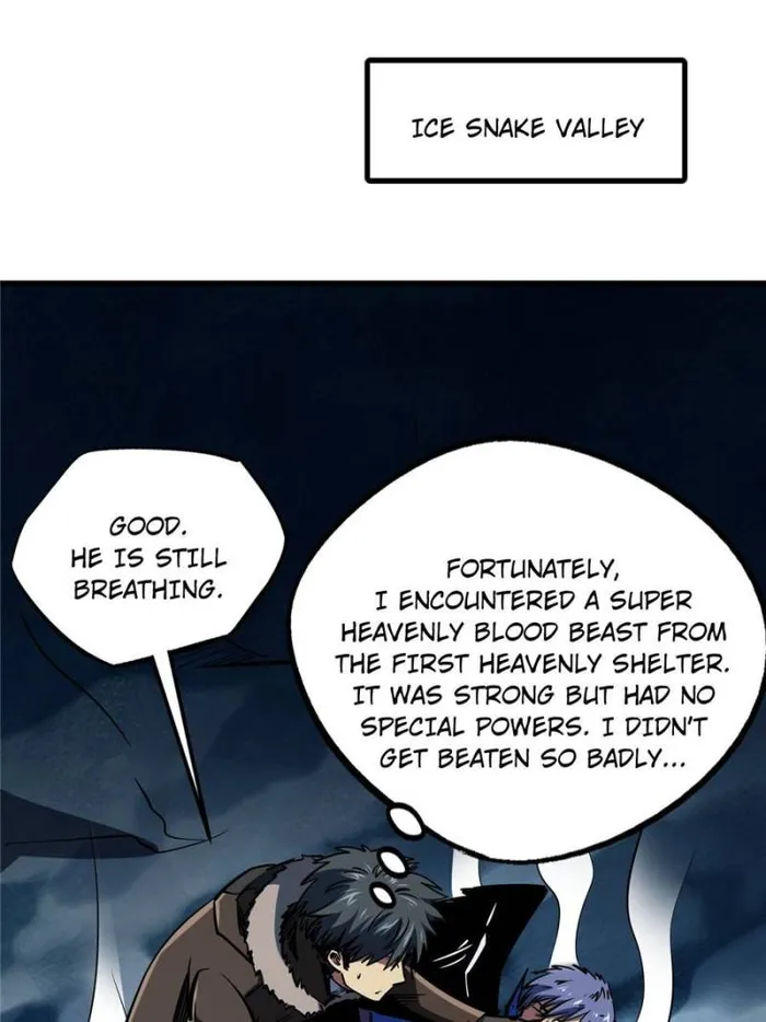 Page 26 of Chapter 186