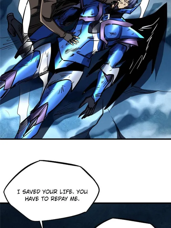 Page 27 of Chapter 186