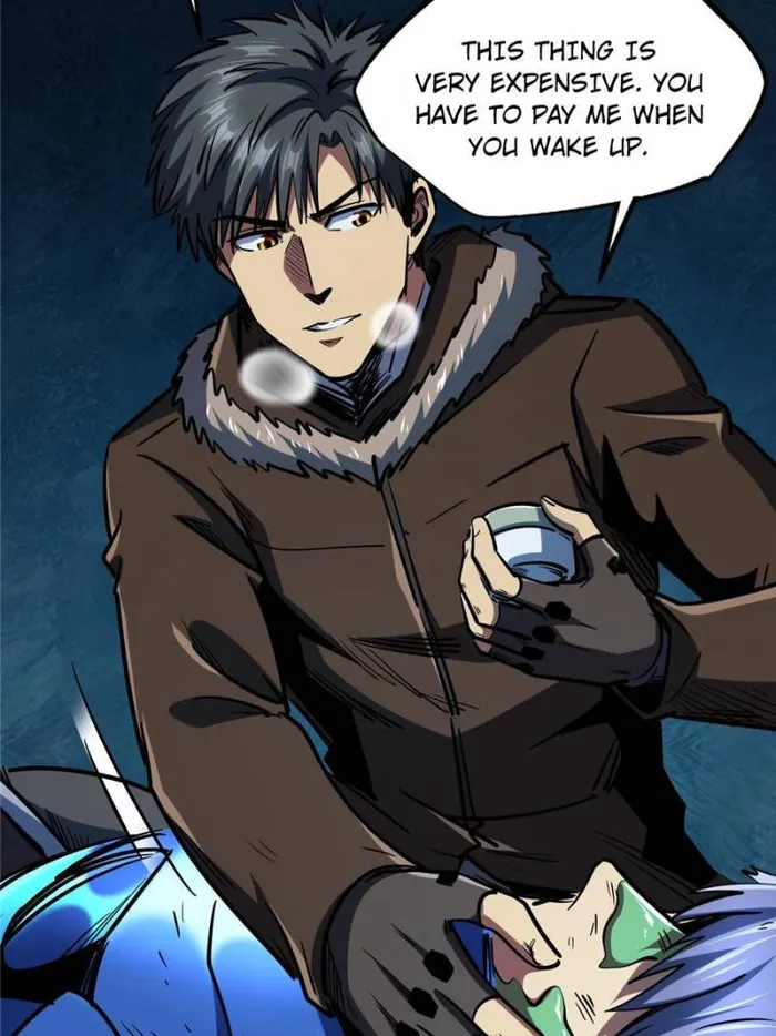 Page 28 of Chapter 186