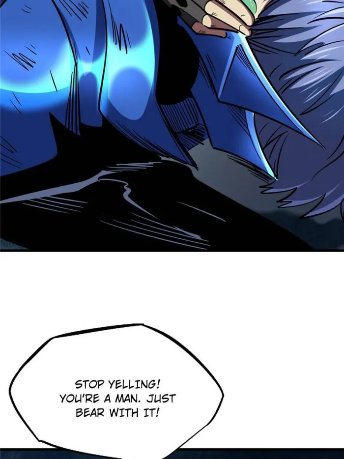 Page 29 of Chapter 186