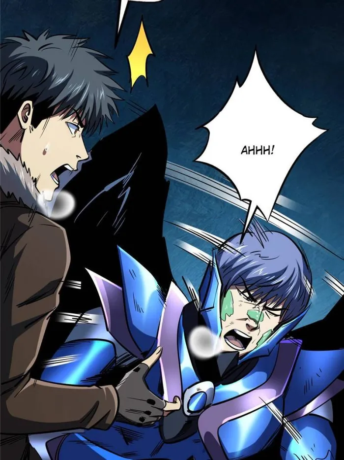 Page 30 of Chapter 186