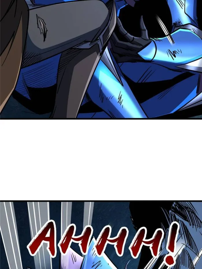 Page 31 of Chapter 186