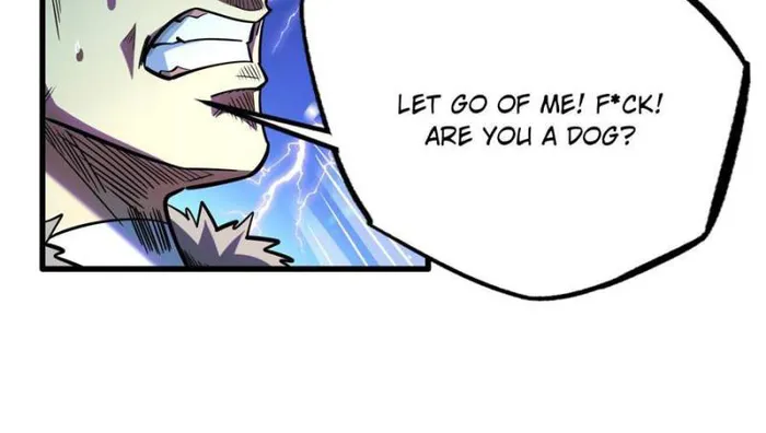 Page 33 of Chapter 186
