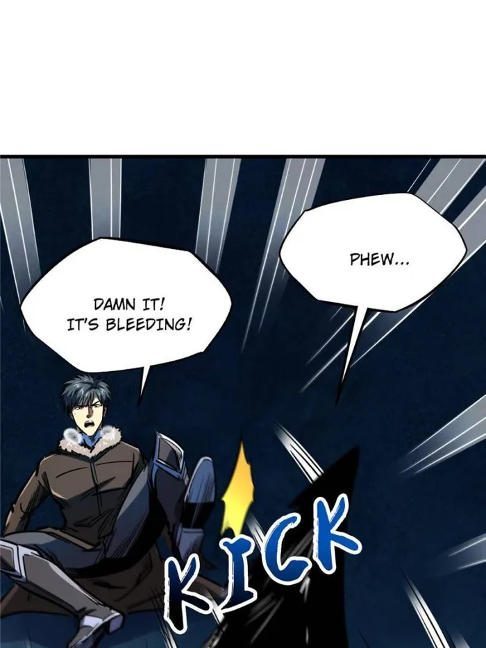 Page 34 of Chapter 186