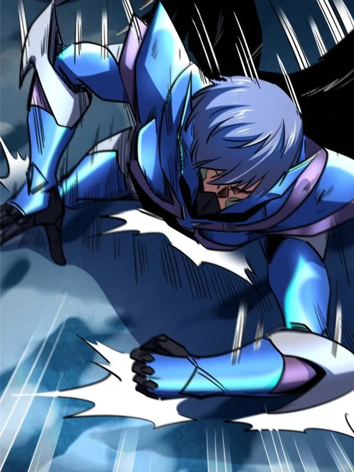 Page 35 of Chapter 186