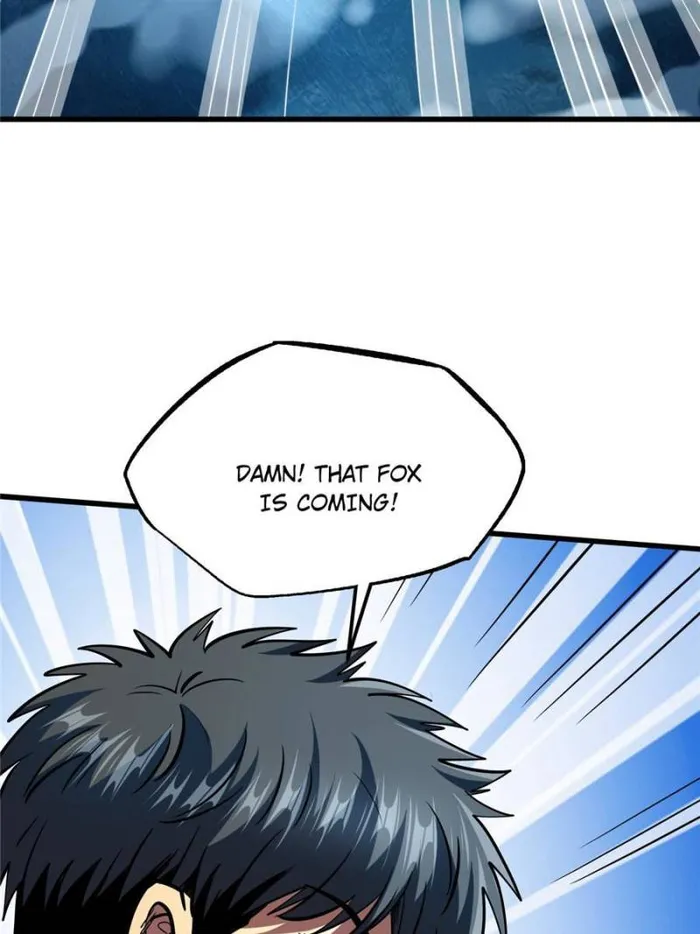 Page 36 of Chapter 186