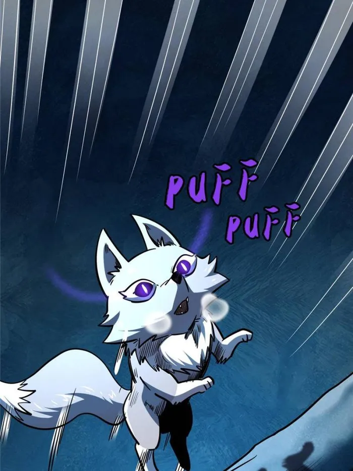 Page 38 of Chapter 186