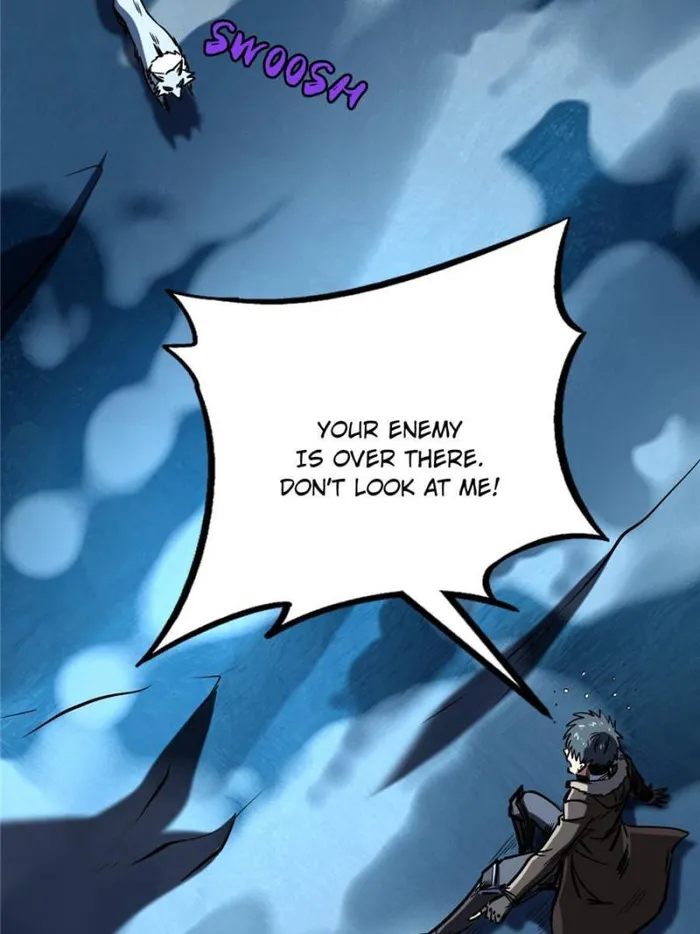 Page 40 of Chapter 186
