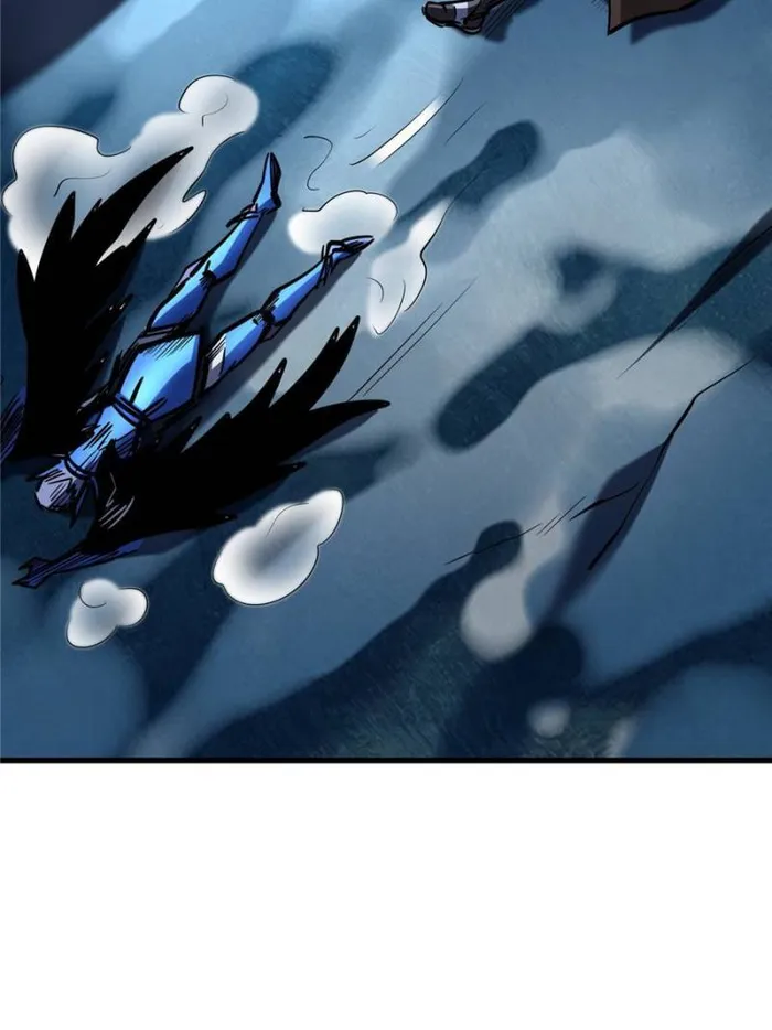 Page 41 of Chapter 186