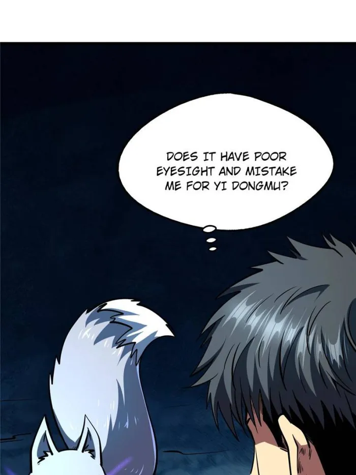 Page 42 of Chapter 186