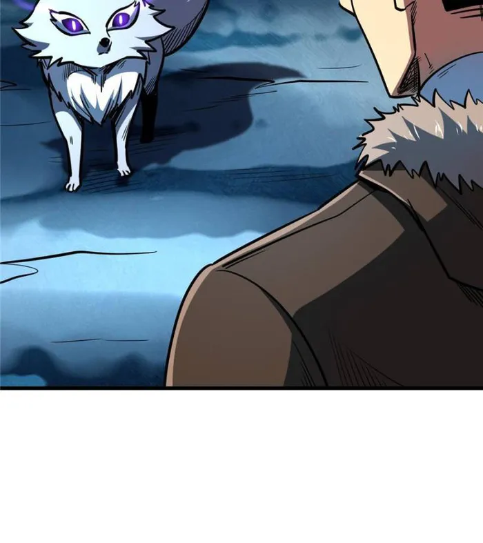 Page 43 of Chapter 186