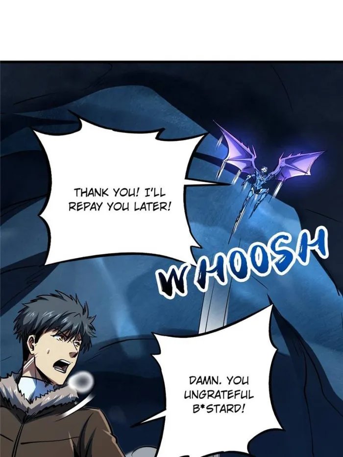 Page 44 of Chapter 186
