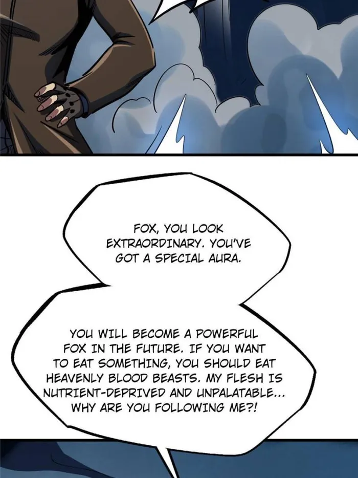 Page 45 of Chapter 186