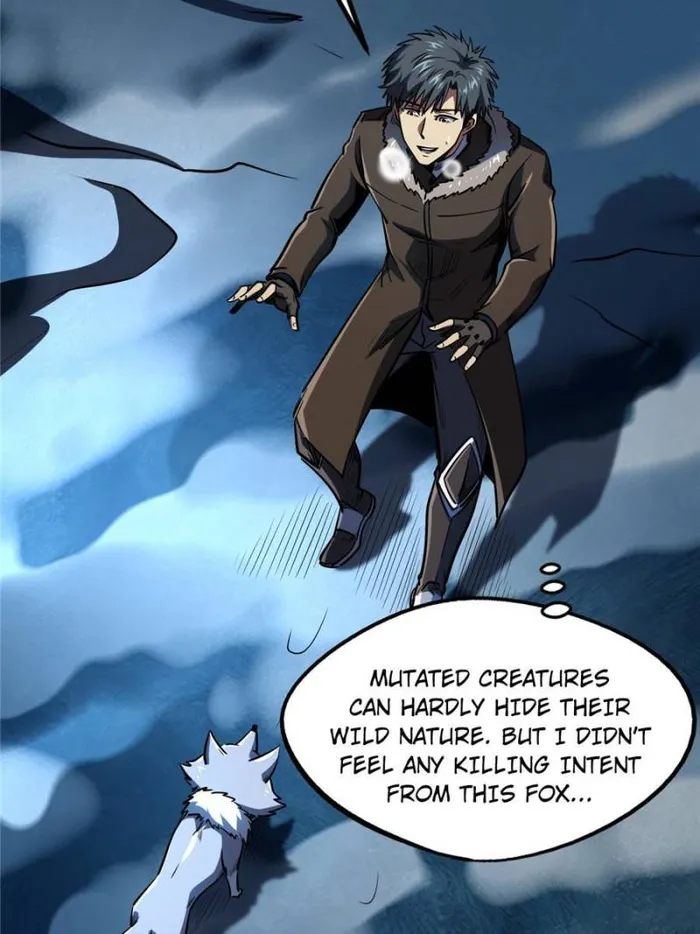 Page 46 of Chapter 186