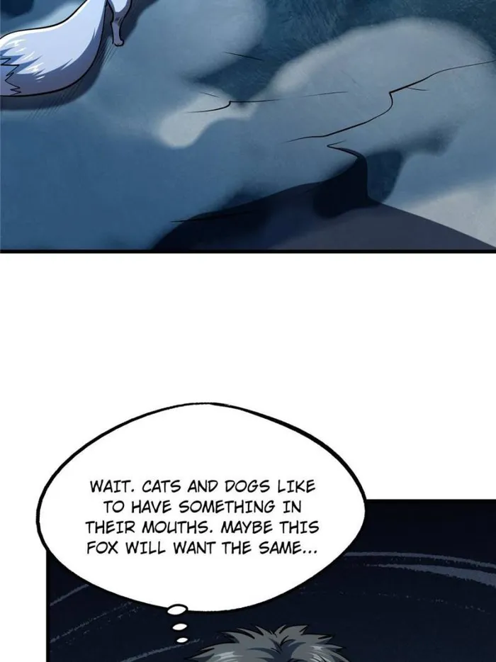 Page 47 of Chapter 186