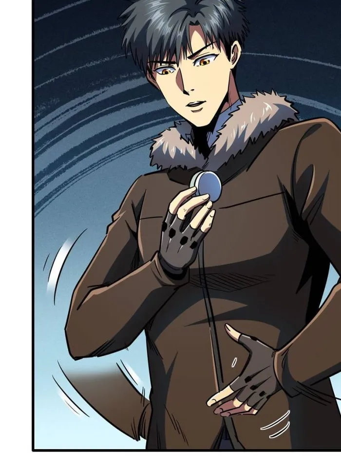 Page 48 of Chapter 186