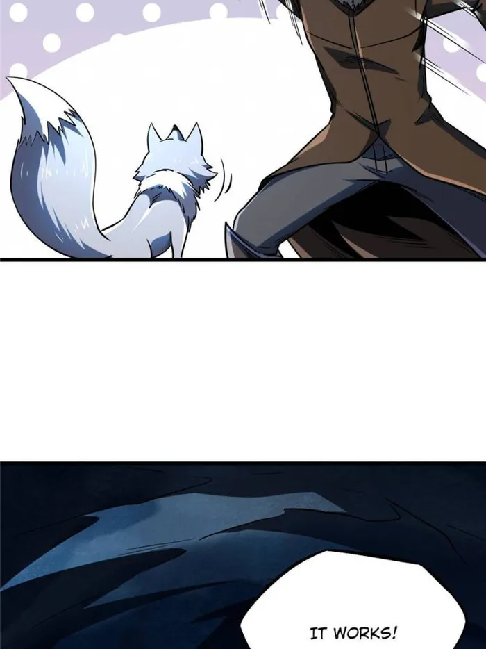 Page 50 of Chapter 186