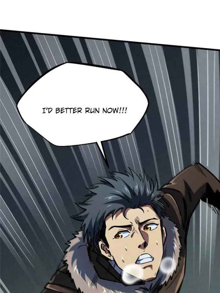 Page 52 of Chapter 186