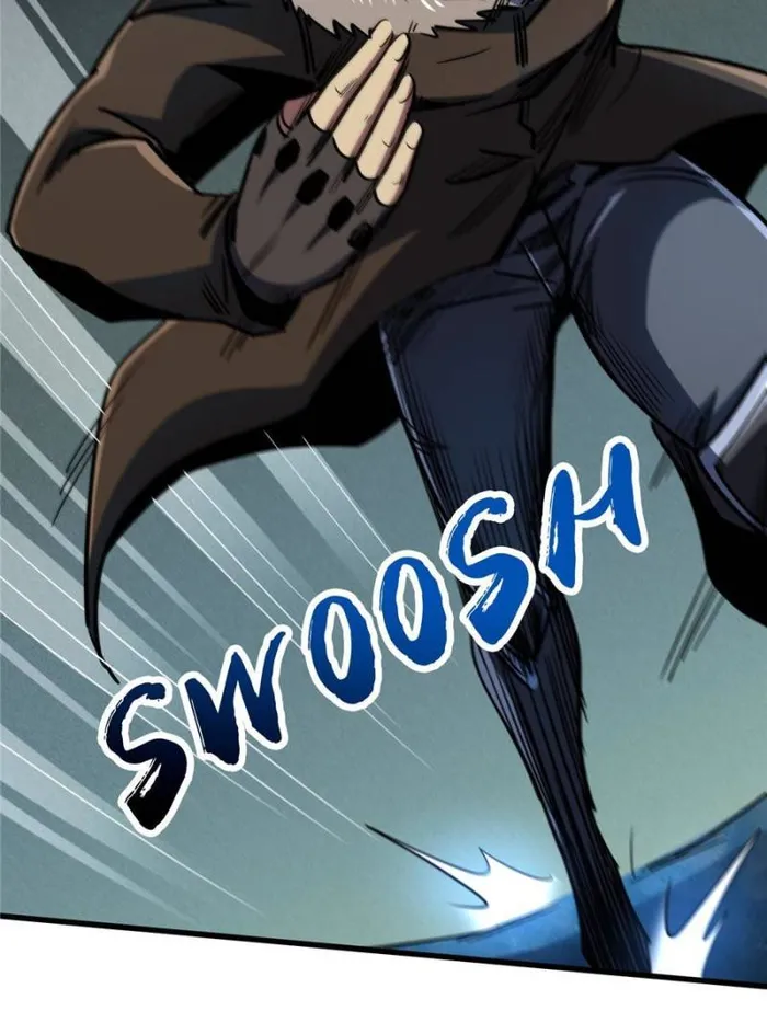 Page 53 of Chapter 186