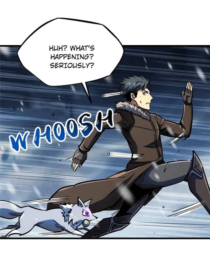 Page 54 of Chapter 186