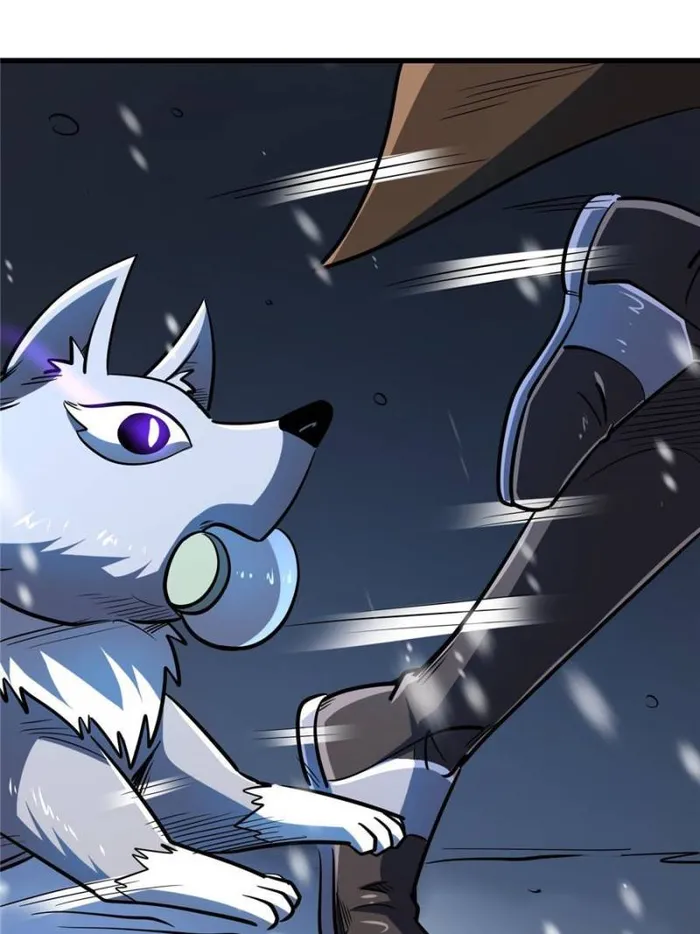 Page 55 of Chapter 186