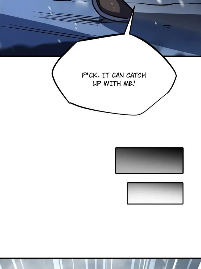 Page 56 of Chapter 186