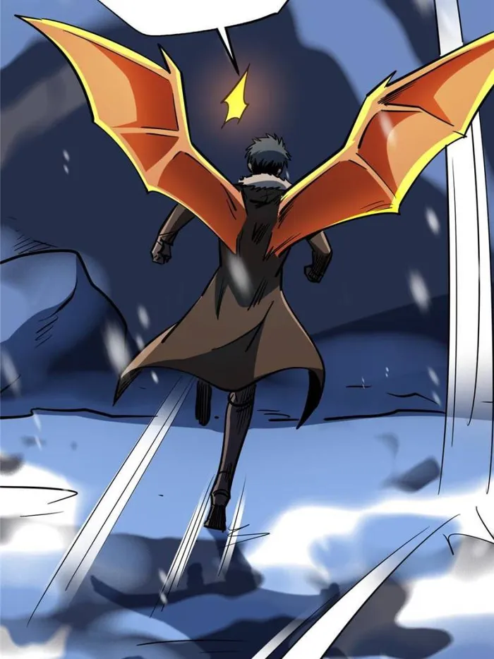 Page 58 of Chapter 186