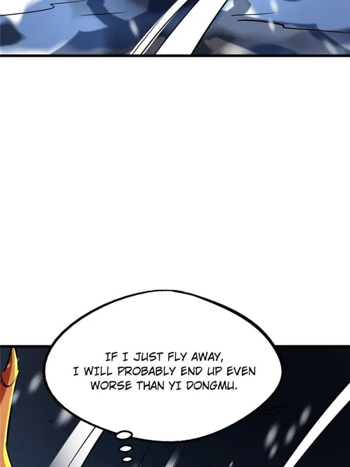 Page 59 of Chapter 186