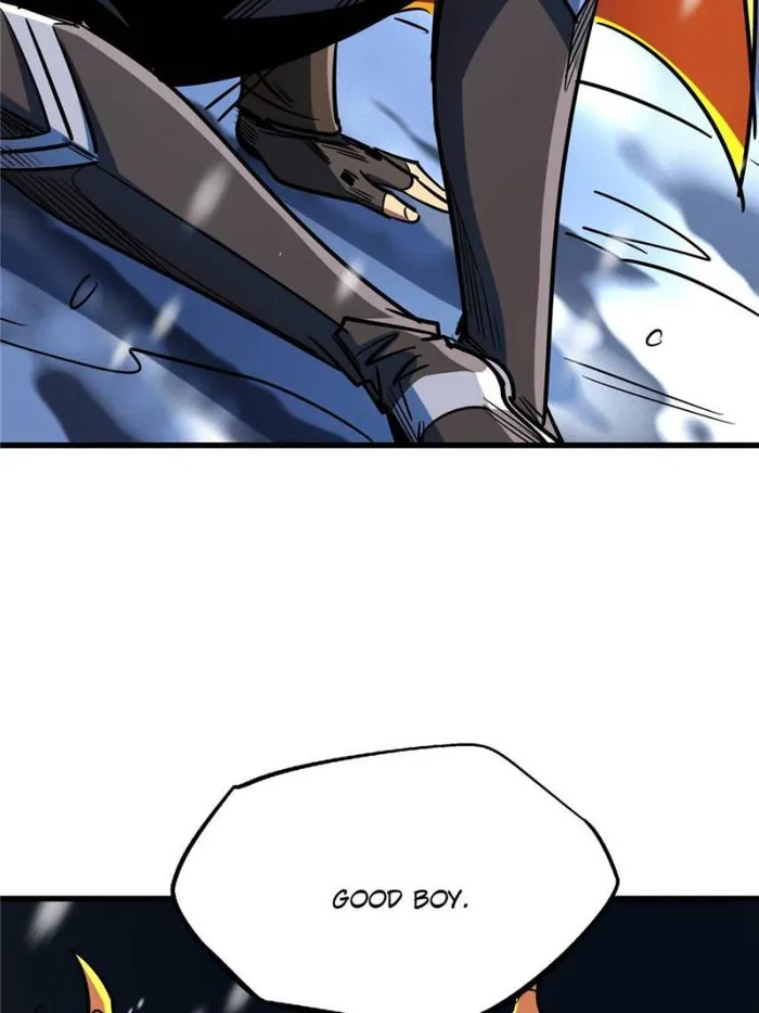 Page 61 of Chapter 186