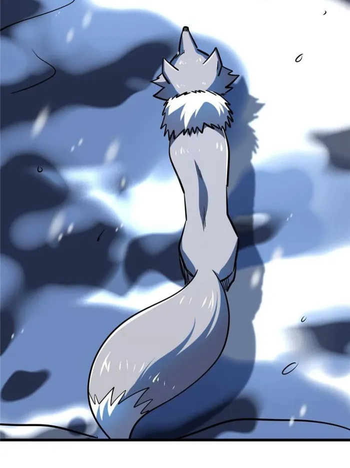 Page 63 of Chapter 186
