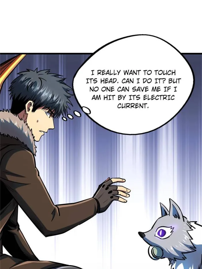 Page 64 of Chapter 186