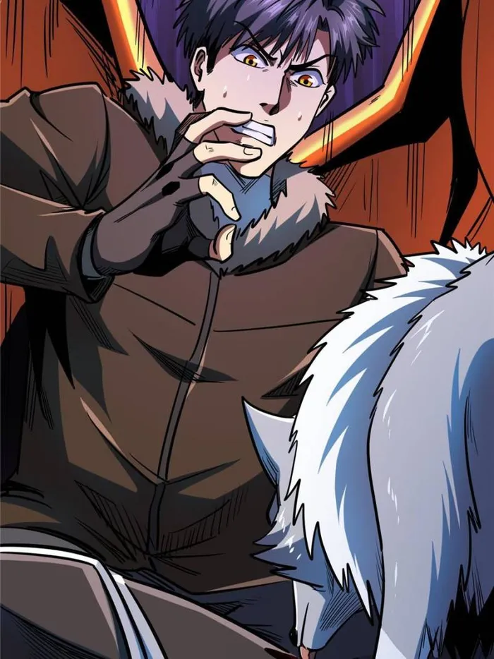 Page 66 of Chapter 186