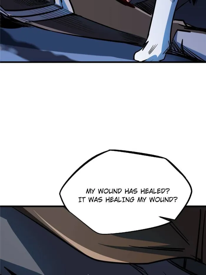 Page 67 of Chapter 186