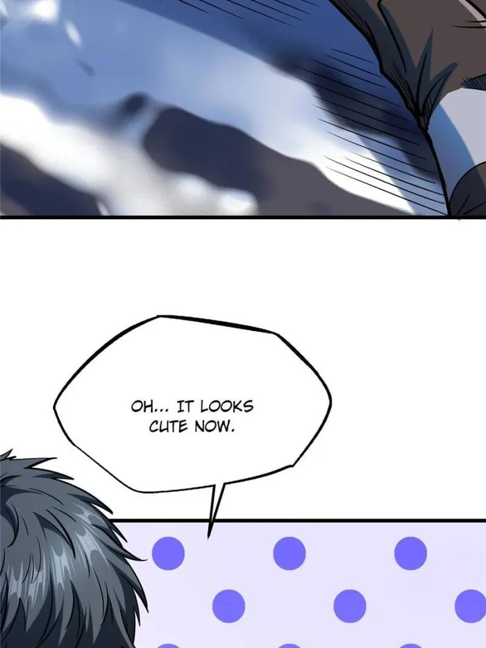 Page 69 of Chapter 186