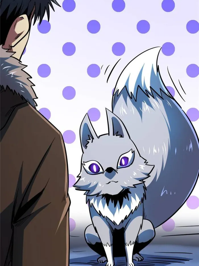 Page 70 of Chapter 186