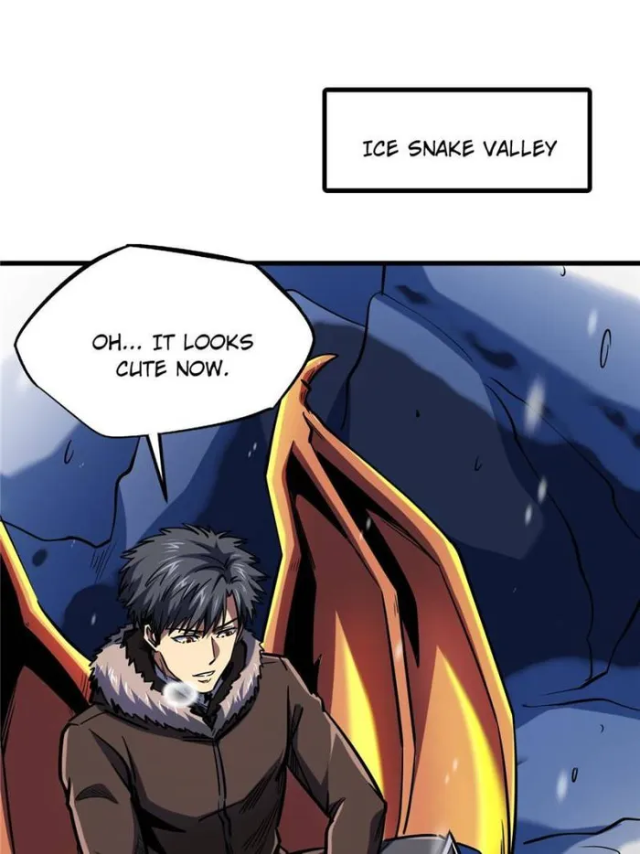 Page 1 of Chapter 187
