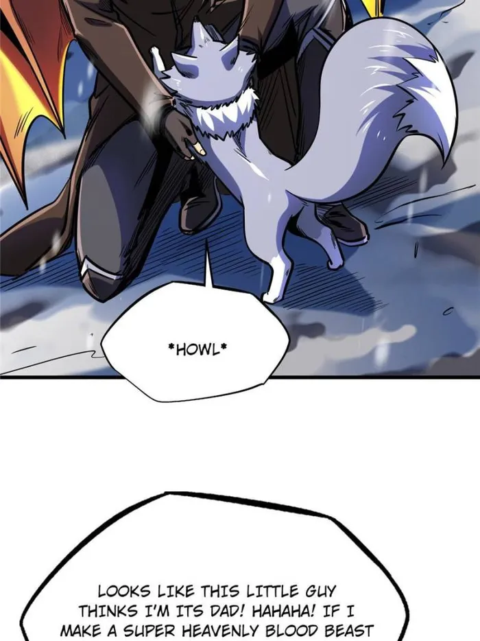 Page 2 of Chapter 187