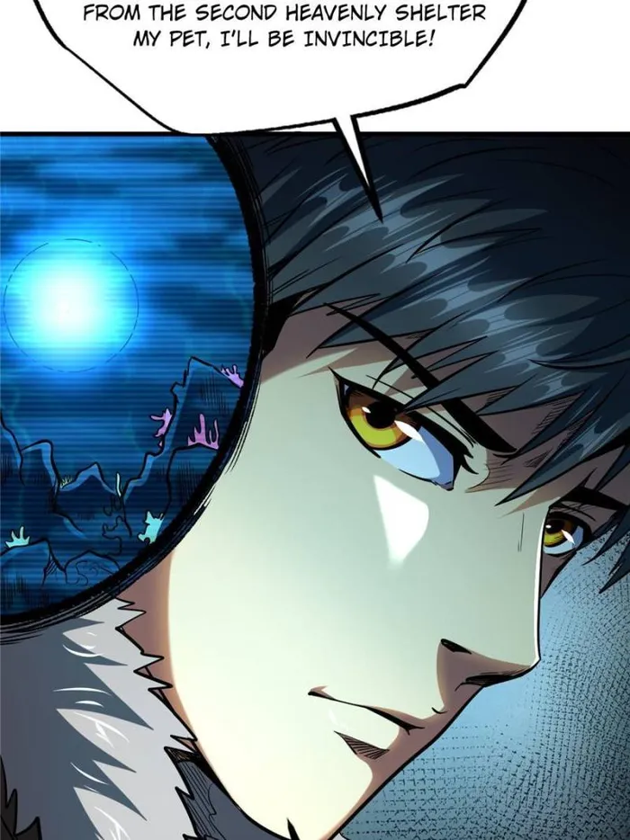 Page 3 of Chapter 187