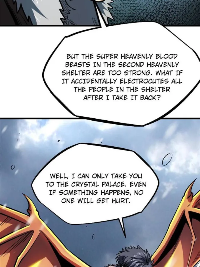 Page 4 of Chapter 187