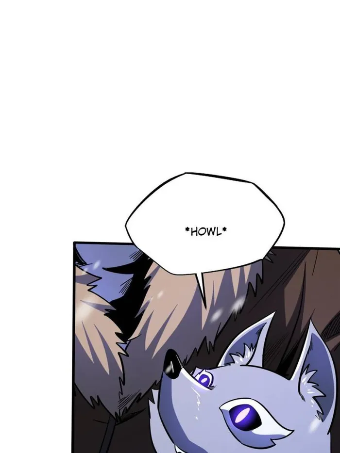Page 6 of Chapter 187